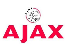 AJAX实现跨域的三种方法