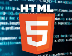 Web前端丨HTML常用标签及其全称