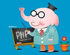 PHP的未来，你是否是一个合格的PHPer